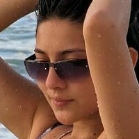 Mildred_diaz1 Nue