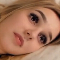 MildredJulia Nue