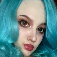 milena_pretty Nue
