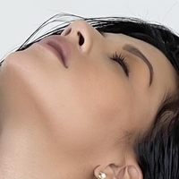 Milena Sky Nue