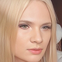 MilenaMarshmallows Nue