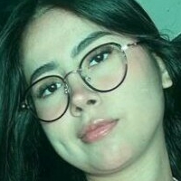 milenaxgg Nue