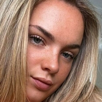 mileyfallonvip Nue