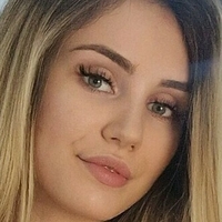 mileyheaven Nue