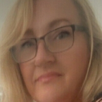 Milf Shelley Nue