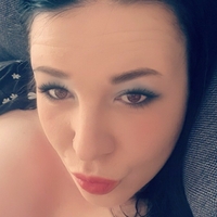 Milf Showsf Nue