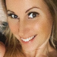 Milfpatrol29 Nue