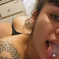 mili_sweetbaby Nue