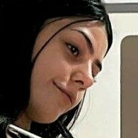 milica_argentina Nue
