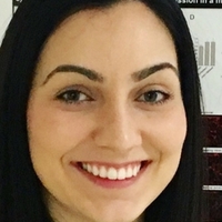 Milica Krstic Nue
