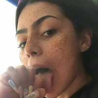 Milica_yb Nue