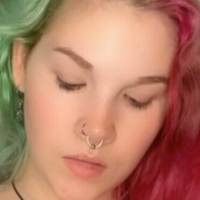 milkandcookies97 Nue