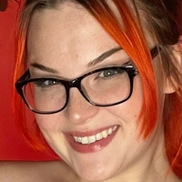 milkontapfreepage Nue