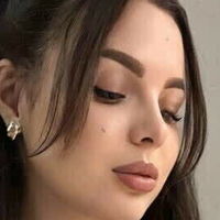 milky_milkky Nue