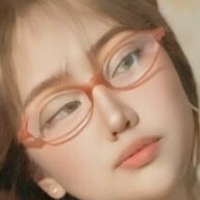 Milkyyohmilca Nue
