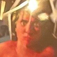 millfjugs Nue