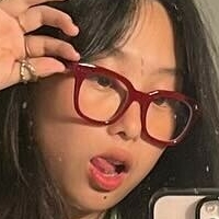 Millie Liao Nue