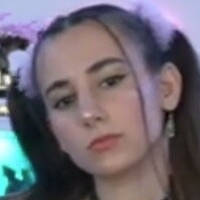 Millie Mochis Nue