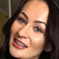 MillieBrooksOfficial Nue