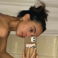 Milunika Simic Nue