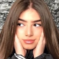 Mimi Keene Nue
