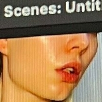 mimicicafree Nue