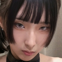 mimiko_7pp Nue