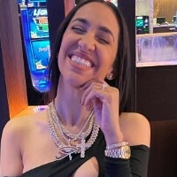 Mimimissmay Nue