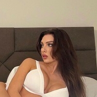 mimissliza01 Nue