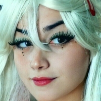 mimitsumiko Nue