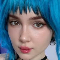 mimo_ningyo Nue