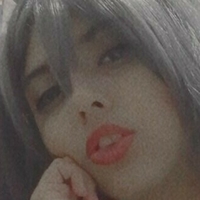 min_coss Nue