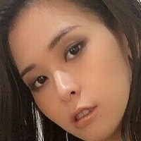 Mina_in_tokyo Nue