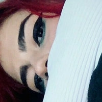 mina666free Nue