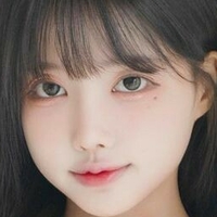 mina8017 Nue