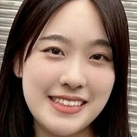 Minachan Nue