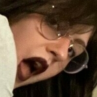 minaluna Nue