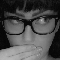 minamariefree Nue