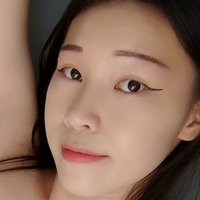 minarocket Nue