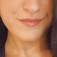 minaxo Nue