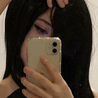 minenmi Nue