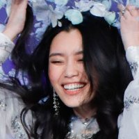 Ming Xi Nue