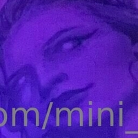 Mini_dubbz Nue