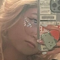 Minichashu Nue