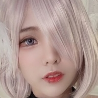 Minichu Thai Nue