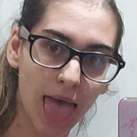 Minina_mns Nue