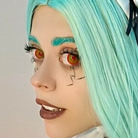minishira Nue
