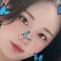 Minji Nue