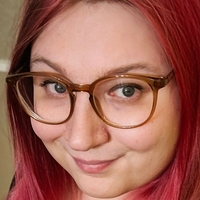 minkanniina Nue