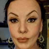 Minna Mustasaari Nue